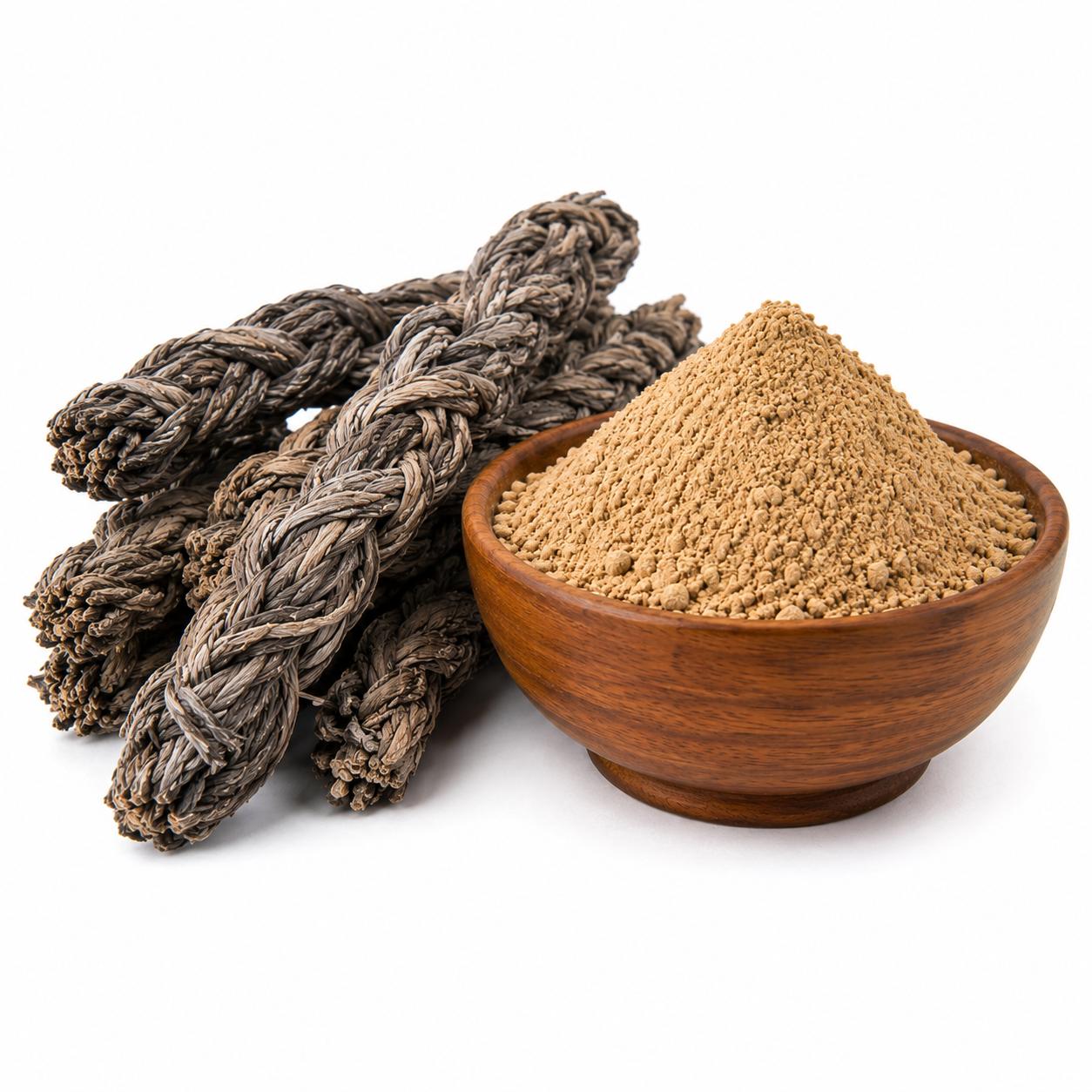 Amalveatas Powder