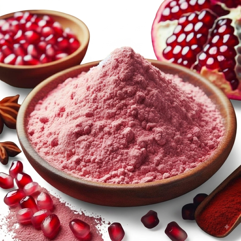 Anarchilka Powder