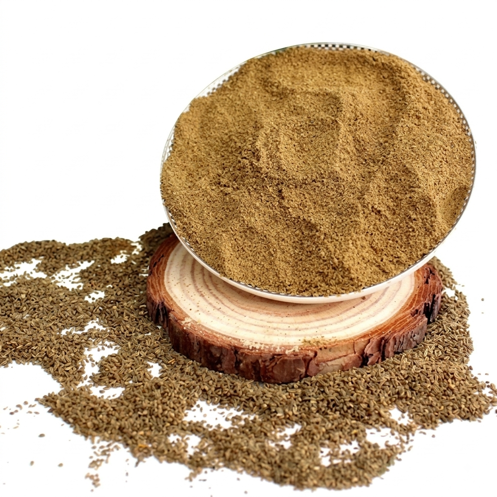 Apamarg Beej Powder (Aghedo)