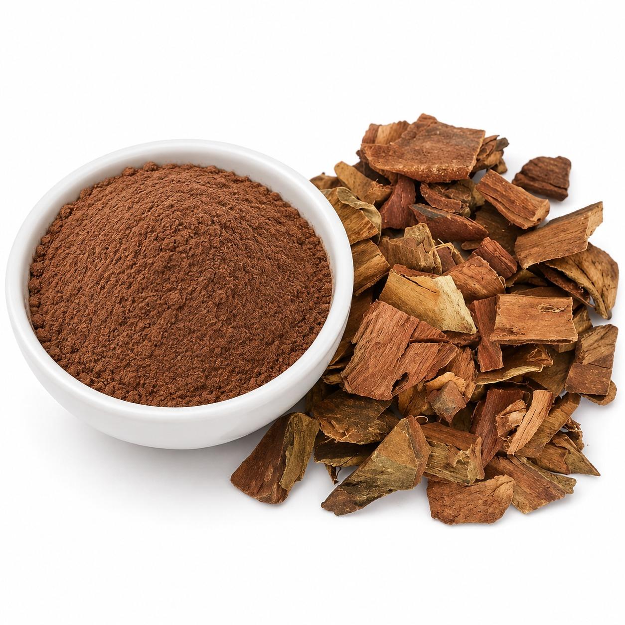 Arjun Chhal Powder