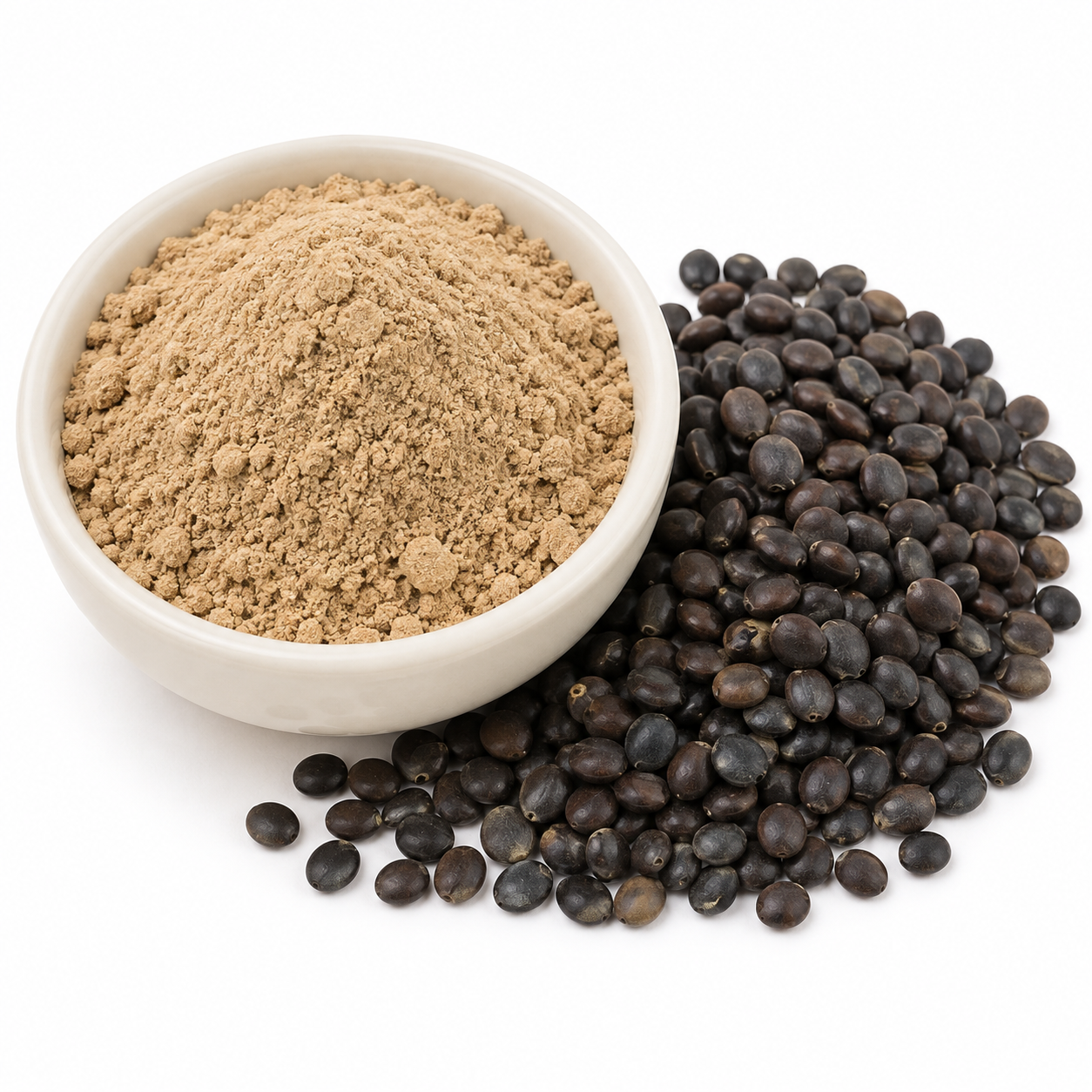 Babul Beej Powder