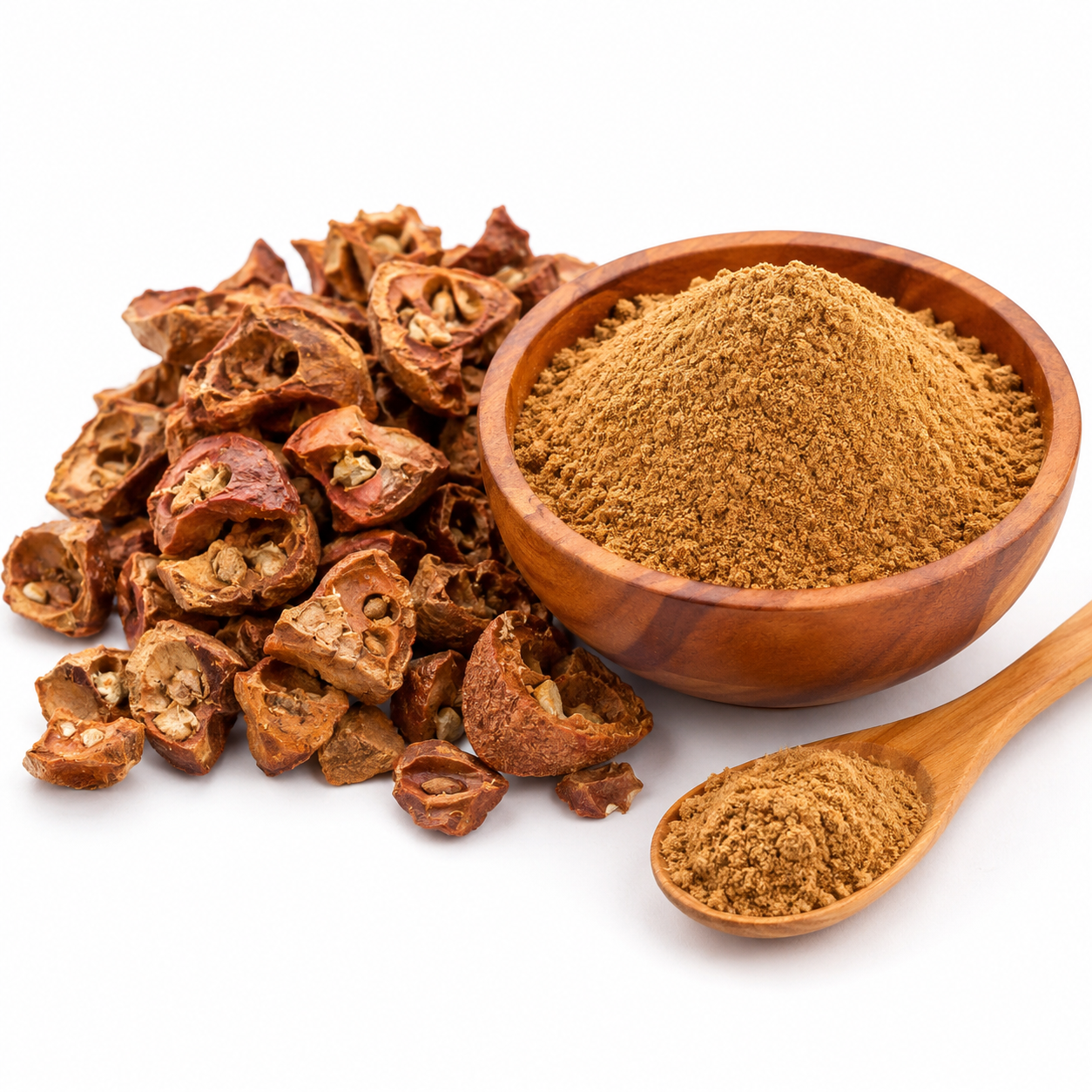 Bael Giri Powder