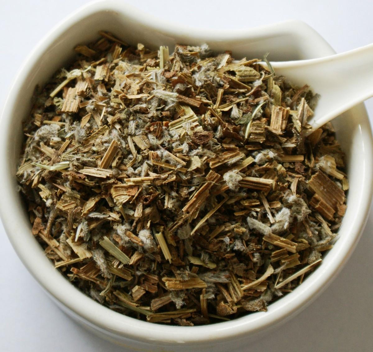 BALA PANCHANG 
