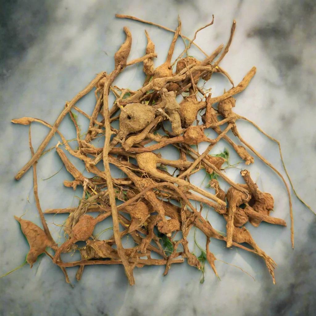 BHARANG MOOL (BHARANGI MOOL)