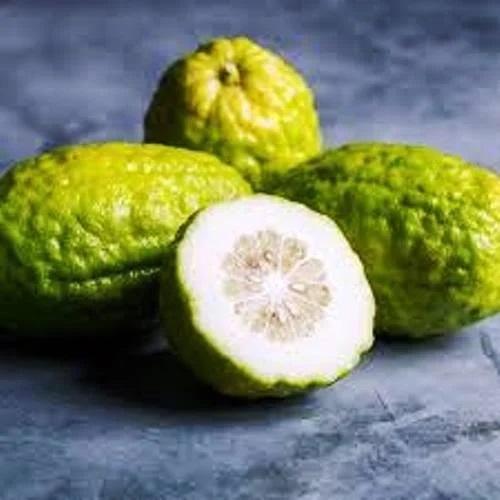BIJORA