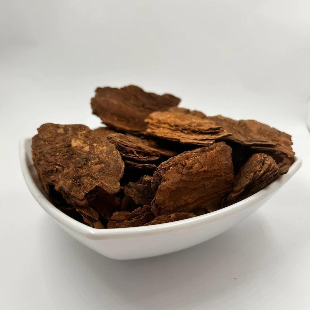 BORSALI BARK (BAKUL BARK) 