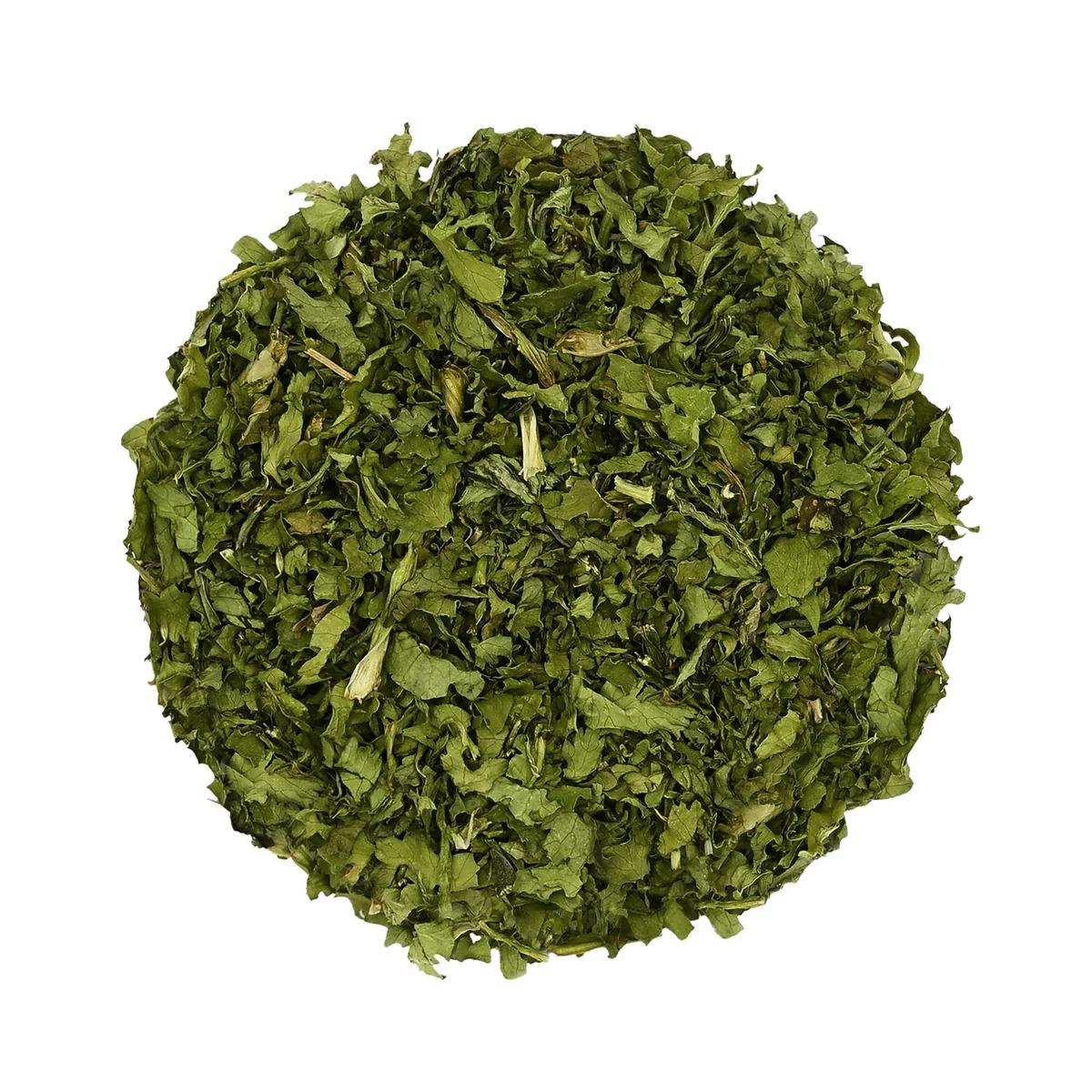 CORIANDER LEAVES (DHANIYA PATTI)
