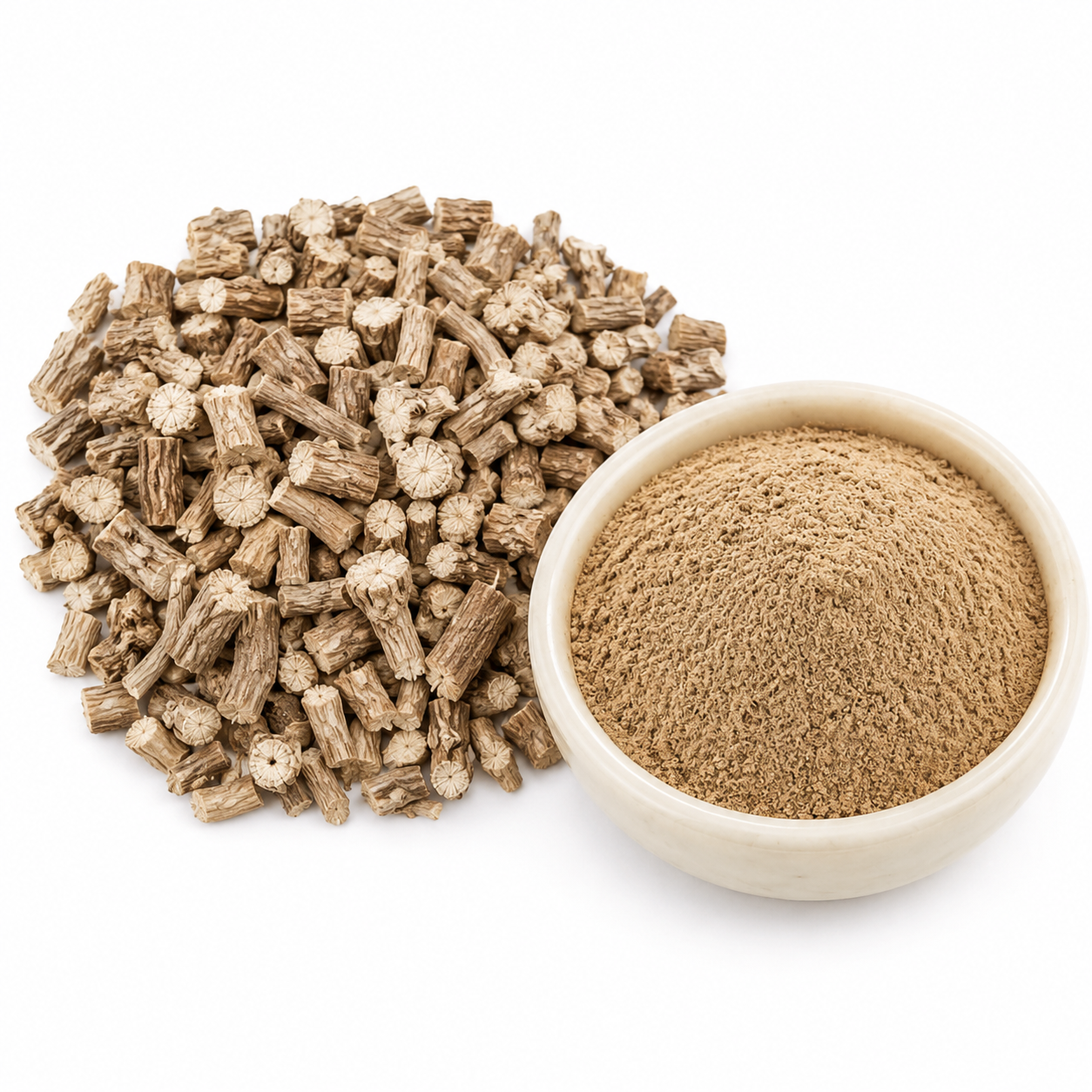 Galo(Giloy) Powder