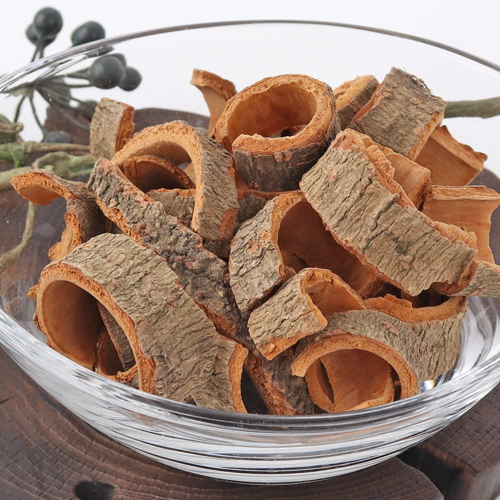 GAMBHARI BARK 