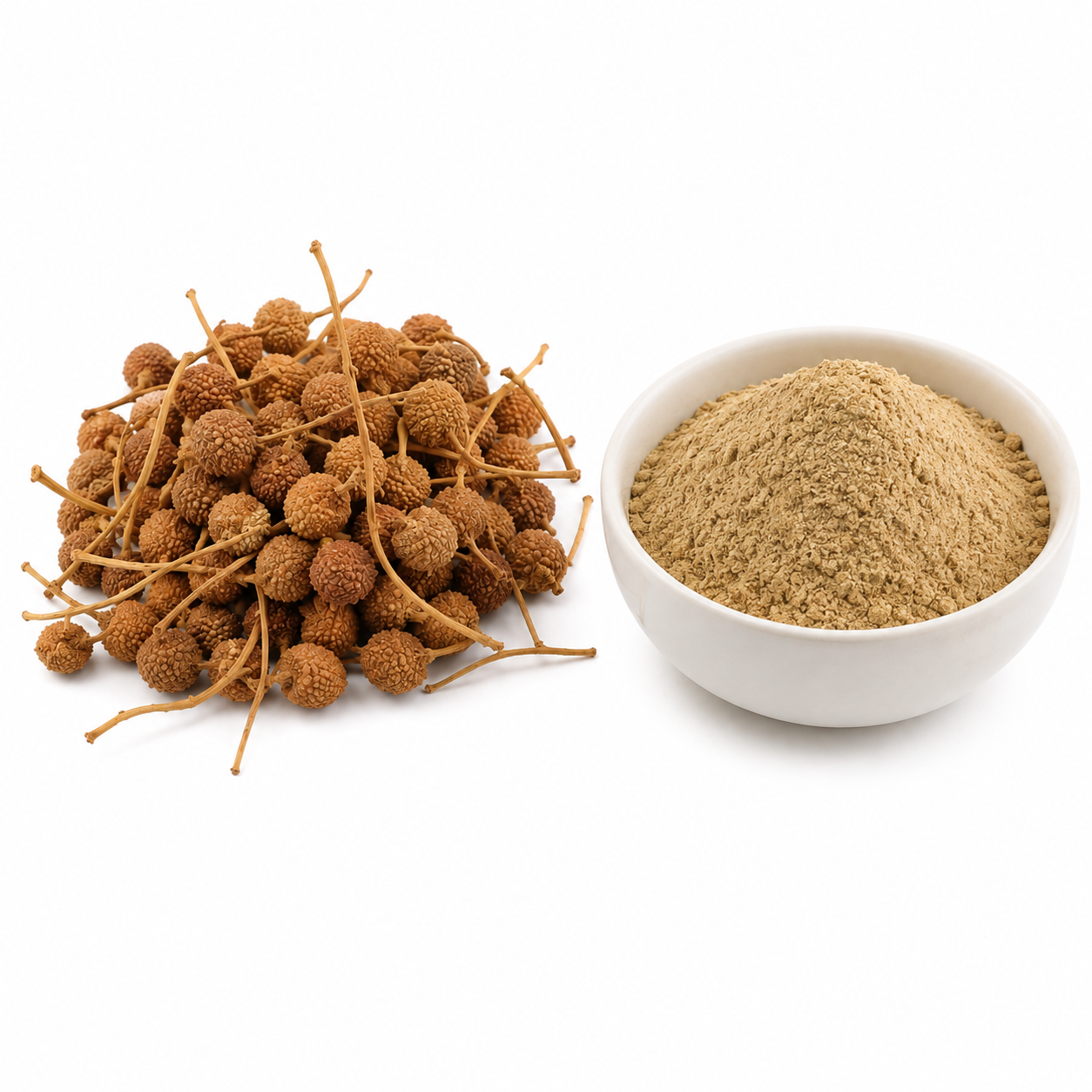 Gorakhmundi Powder