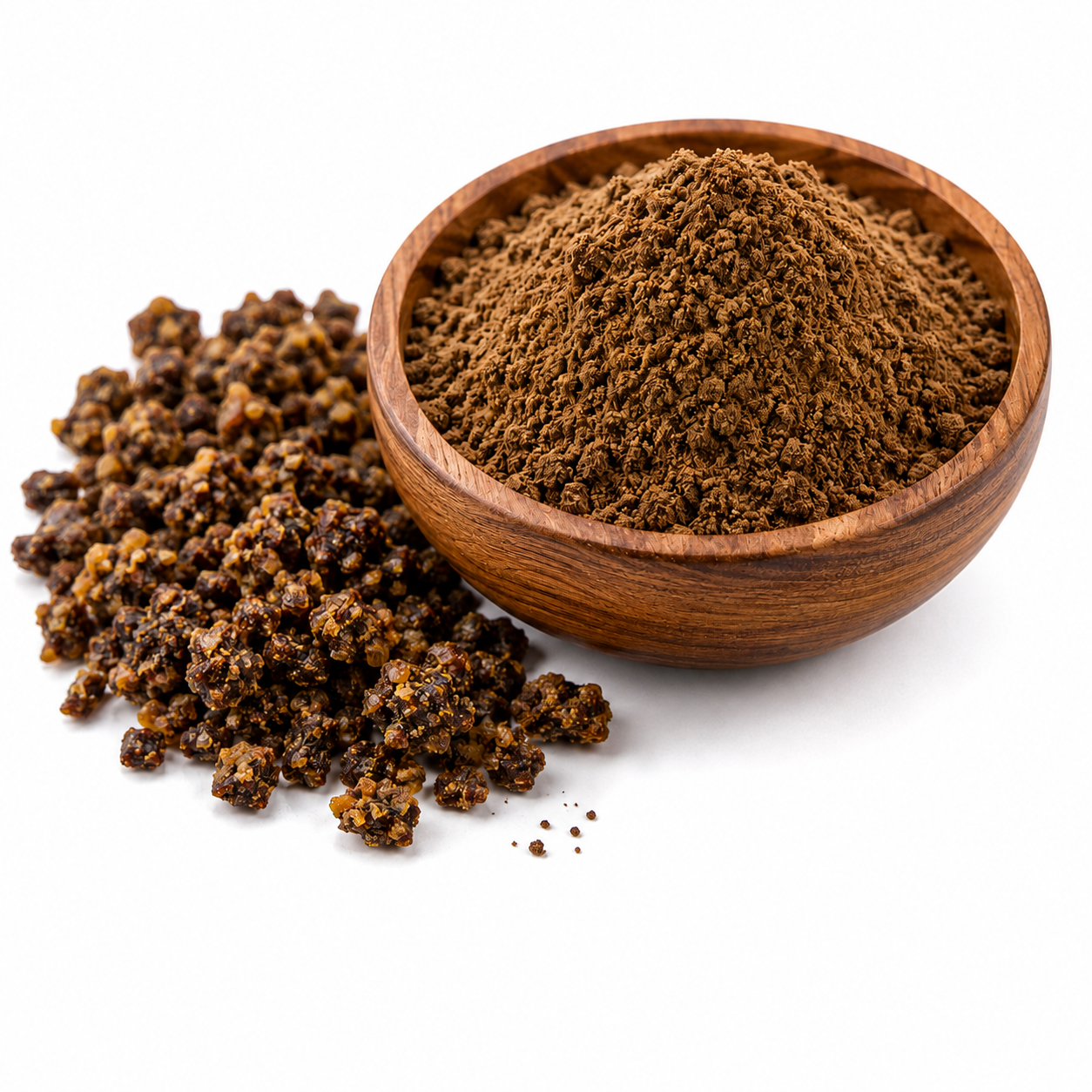 Gugal Powder