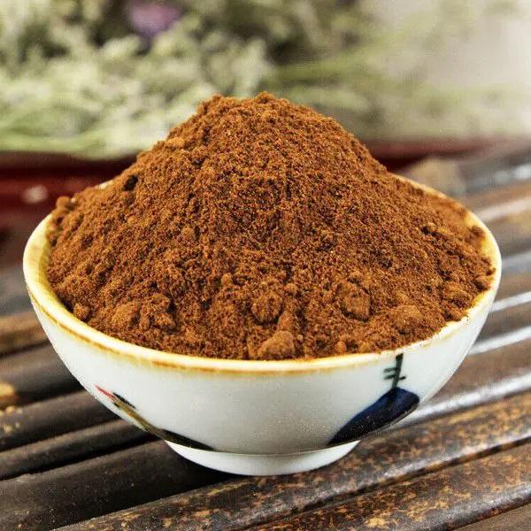 Indrajav Mitha Powder