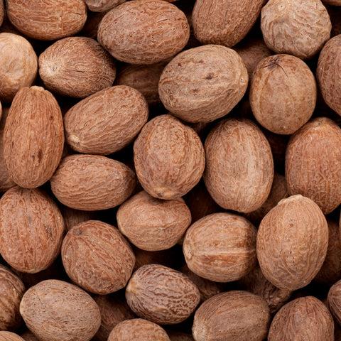 NUTMEG (JAIPHAL)