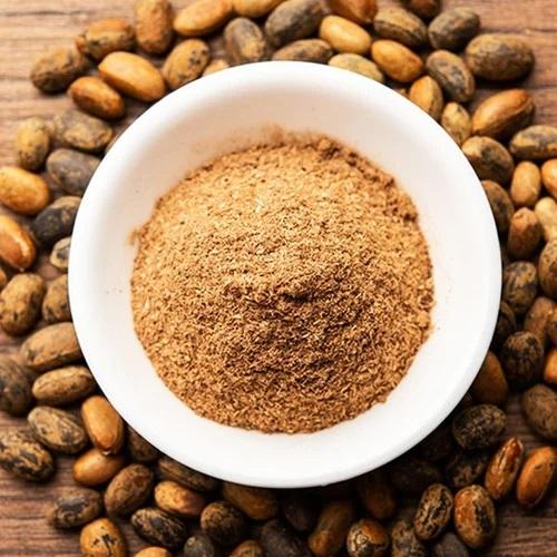 Jamun Beej Powder