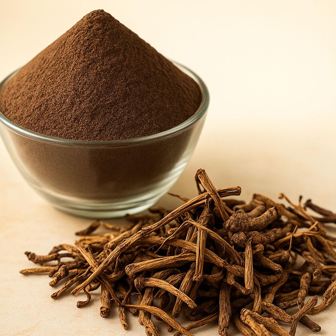 Jatamashi Powder