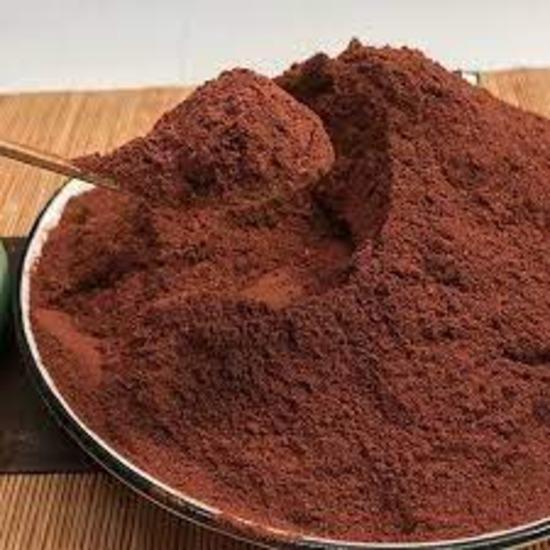 Kakda Shingi Powder