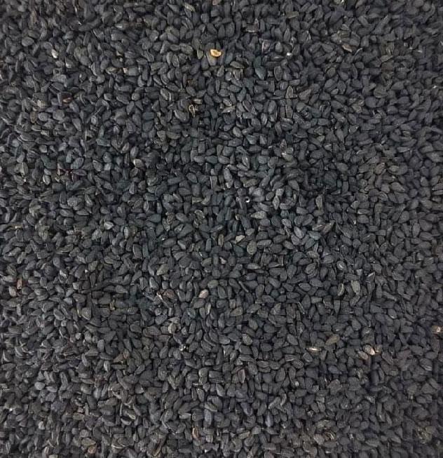 KALONJI 