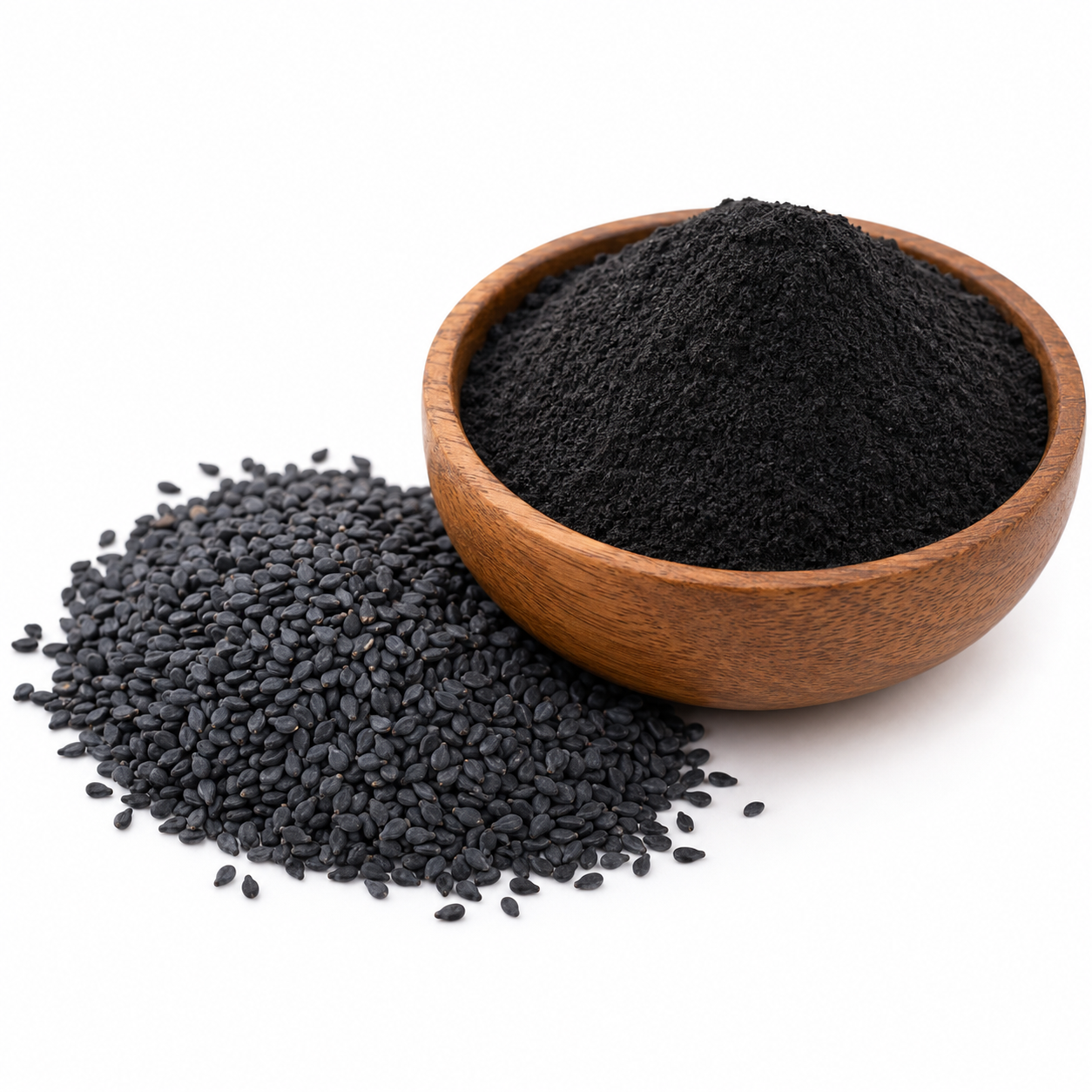 KALONJI POWDER