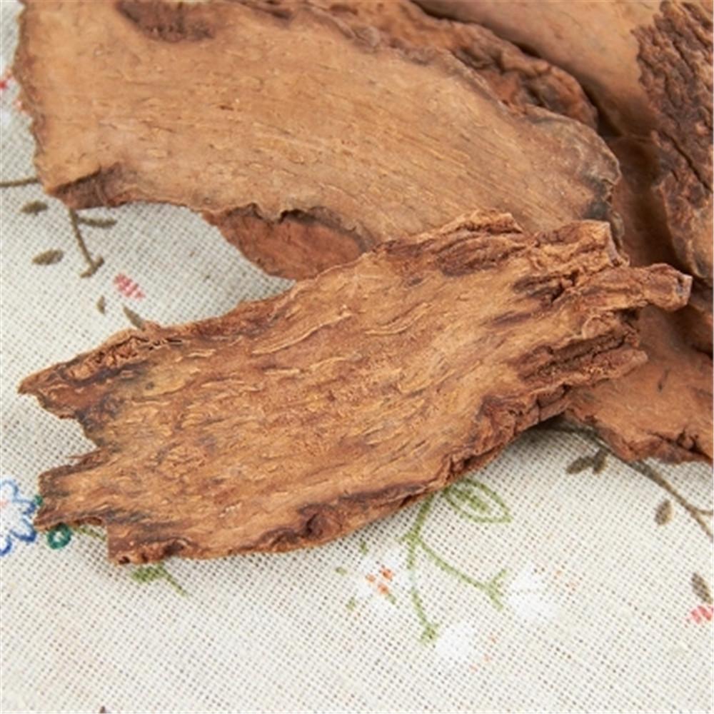 KARANJ CHHAL (KARANJA BARK) 