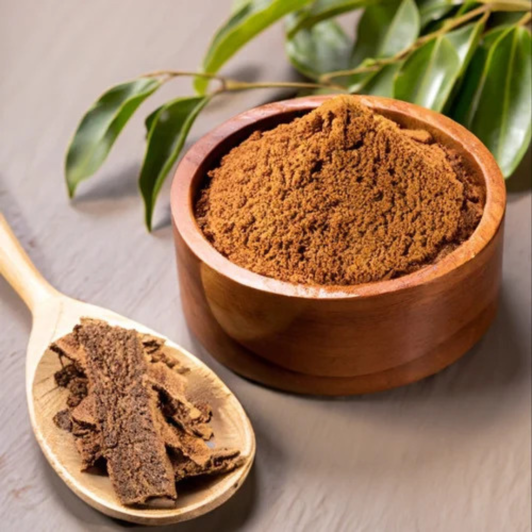 Karanj Chhal Powder