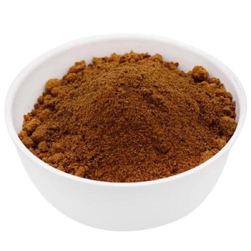Kasni Beej Powder