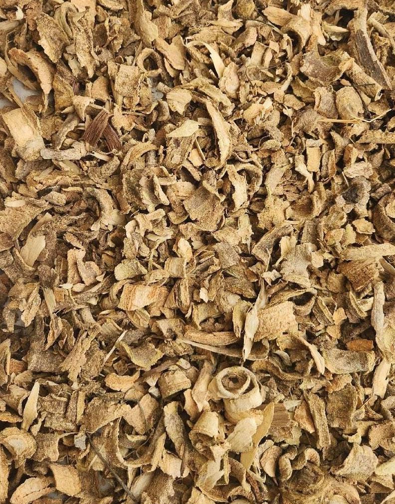 KUTAJ BARK 
