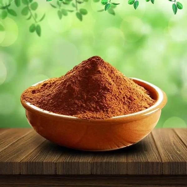 Kutaj Chhal Powder
