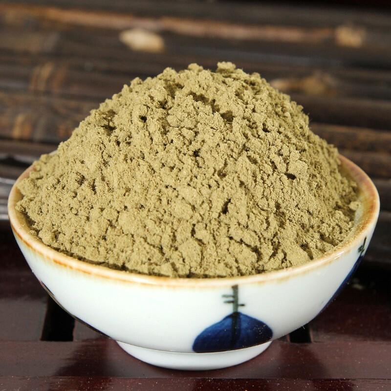 Lohkat Powder