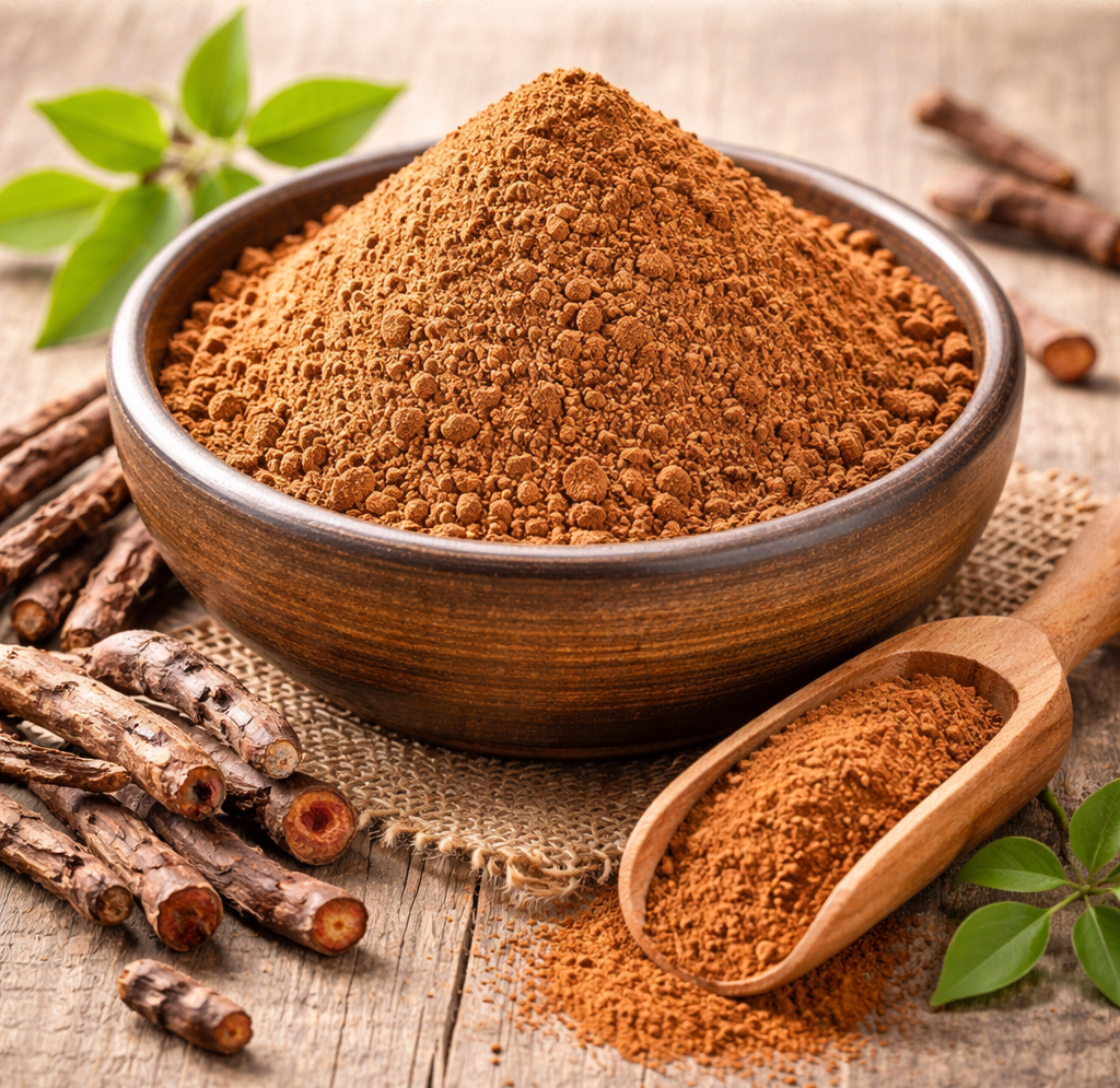 Majith Powder