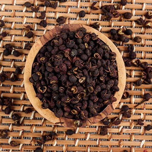 MAKOY BEEJ (PILUDI SEED)