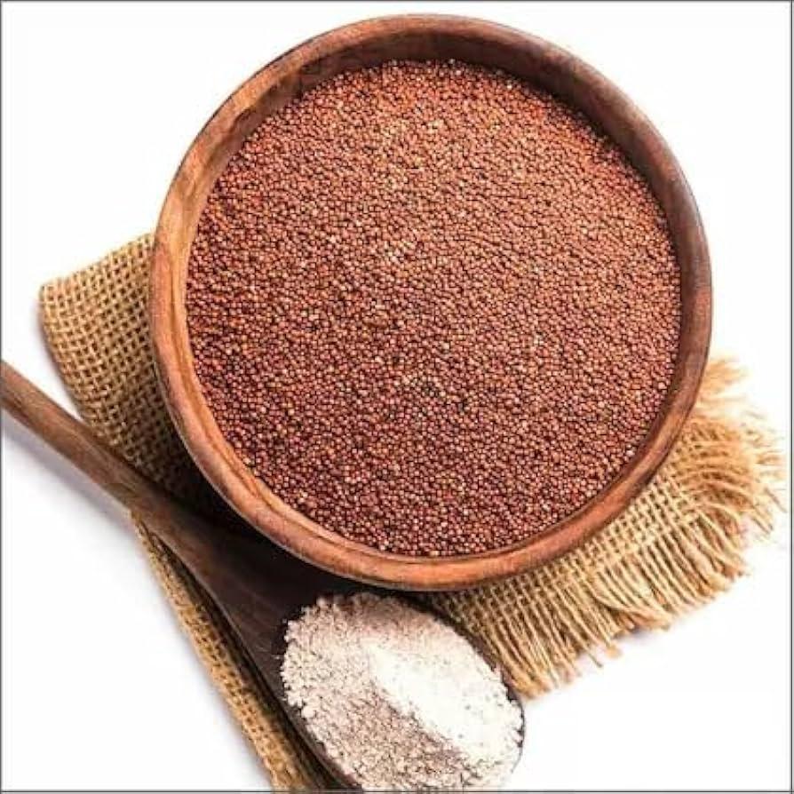 Malakanganiv Powder