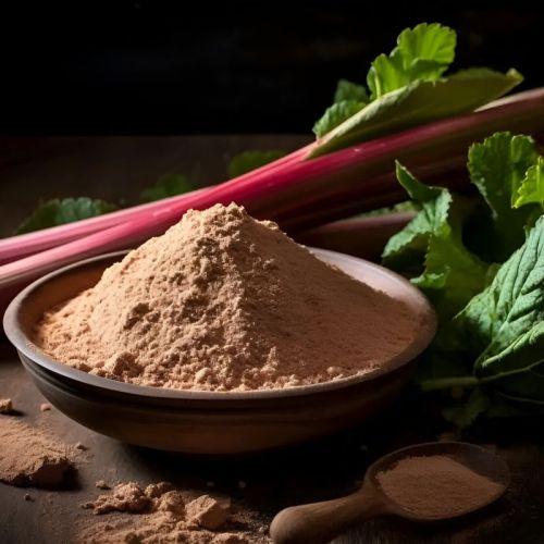 Mamejavo Powder
