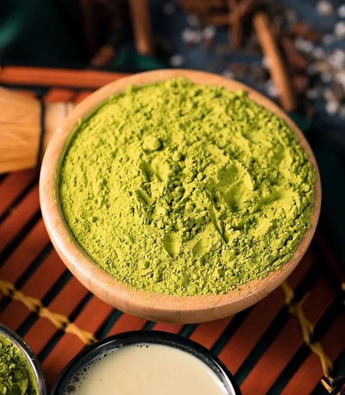 Mehndi / Heena Powder