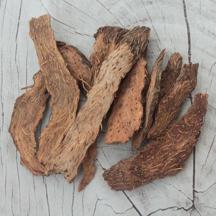 MORINGA BARK 