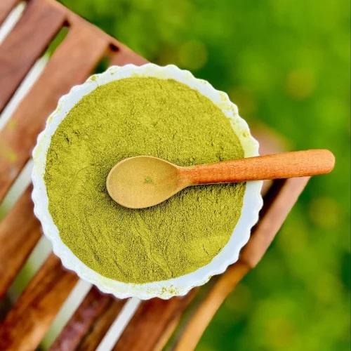 Moringa Seeds Powder