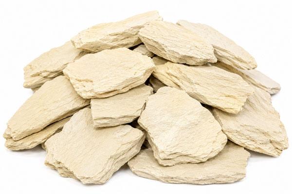 MULTANI MITTI 