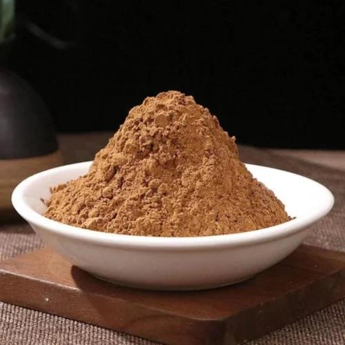 Neem Chhal Powder