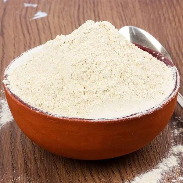 Nisoth White Powder