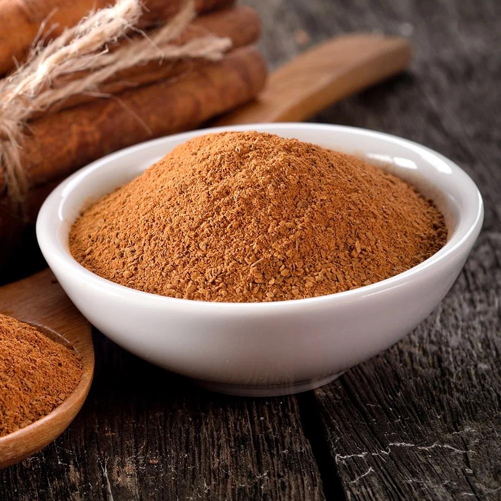 Paneer Dodi Powder