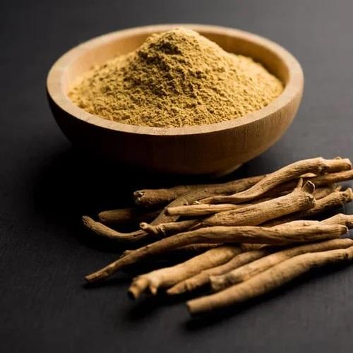 Pilu Panchang Powder