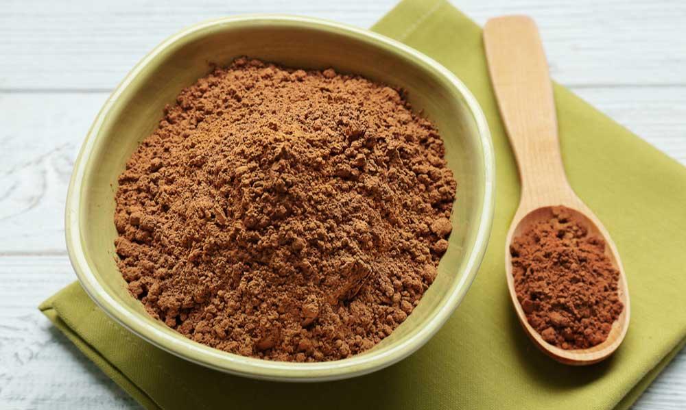 Pushkar Mool Powder