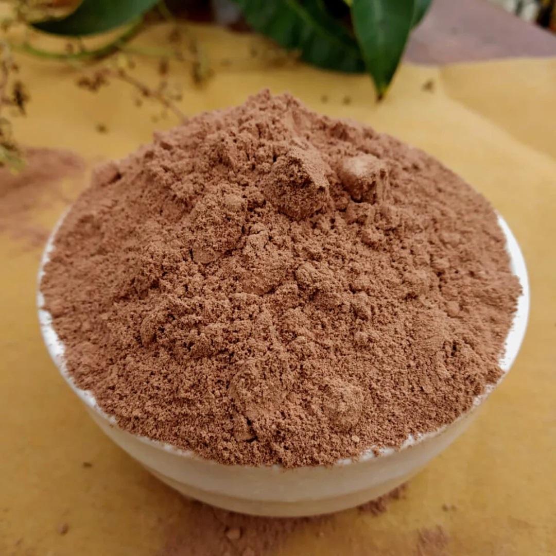 Sag Beej Powder