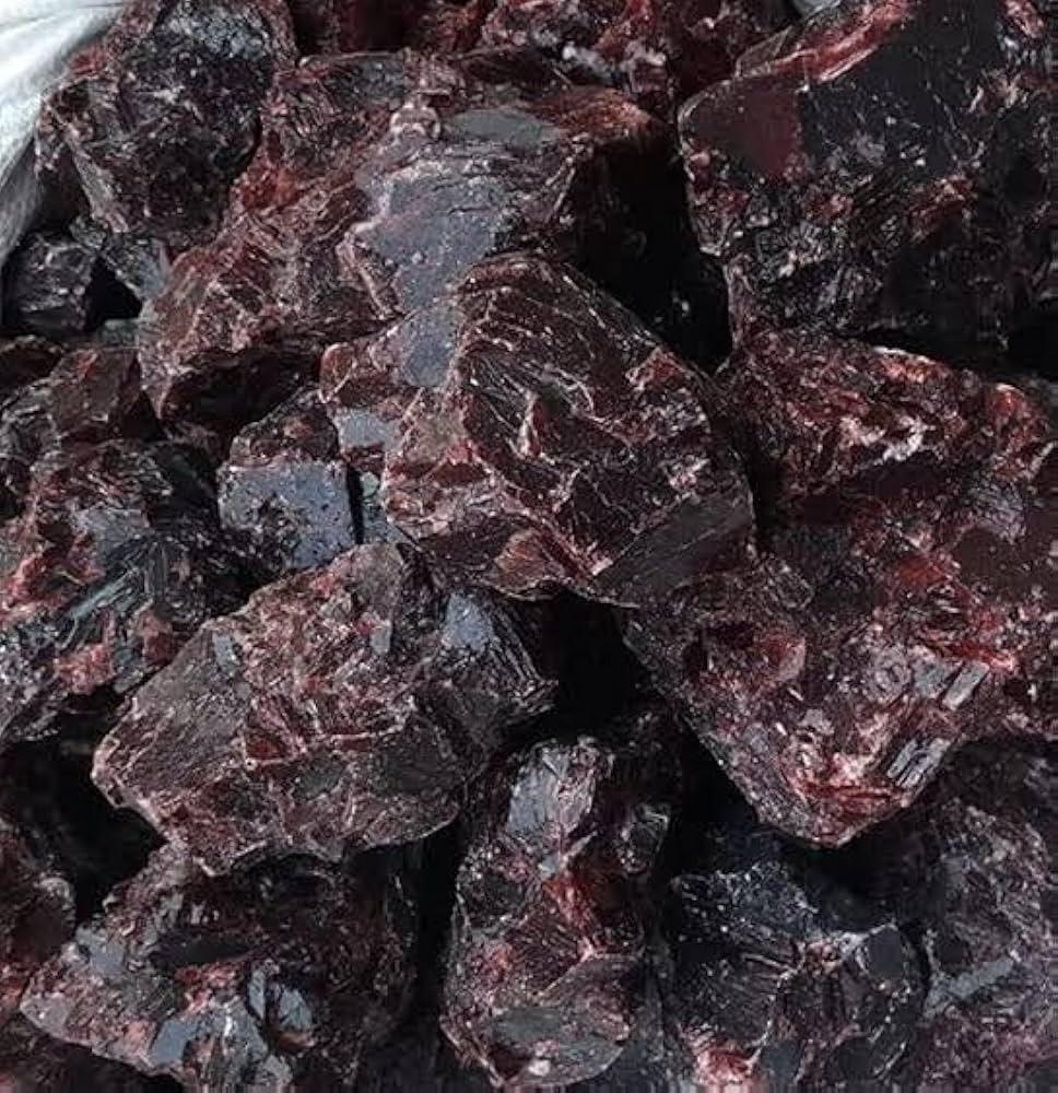 BLACK SALT (SANCHAL)