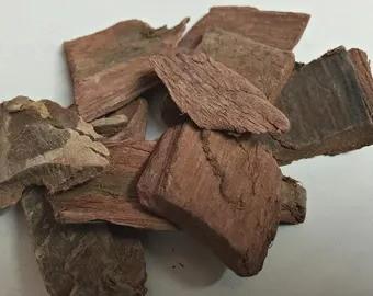 SHIRISH CHHAL (SIRIS BARK) 