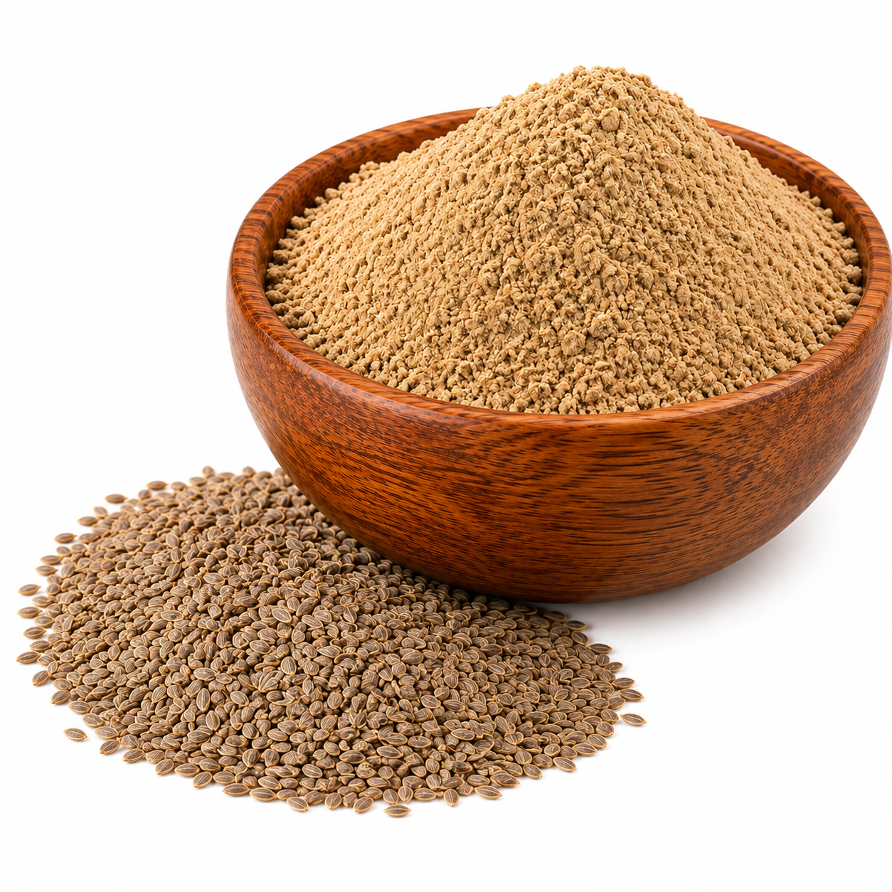 SUVADANA (DILL SEED) POWDER