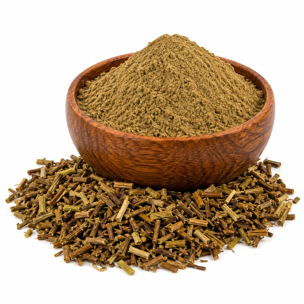TALIS PATRA POWDER