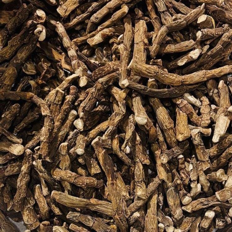 VAJ (VACHA)