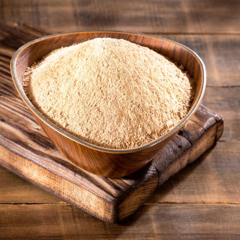 Vaj Powder
