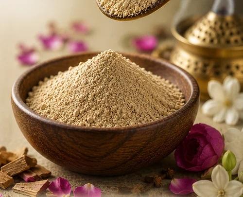 Vakumbha Powder