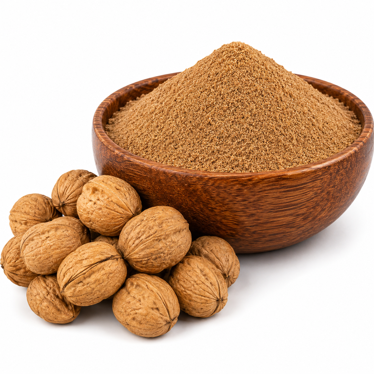 WALNUT (AKHAROT) POWDER 